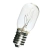 RUM-LUX | E14 7W | e14_7w_[f001].jpg